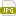 plant_growth_ultrasonic_generator_schematic.jpg